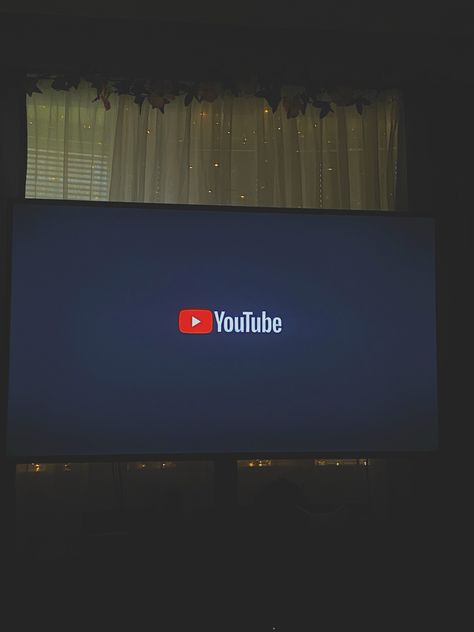 watching youtube, YouTube logo, youtube aesthetic, watching tv, my pic Logo Youtube Aesthetic, Tv Aesthetic Watching, Watching Youtube Aesthetic, Youtube Logo Aesthetic, Watching Tv Aesthetic, Youtuber Aesthetic, Digital Visual, Youtube Aesthetic, Youtube Tv