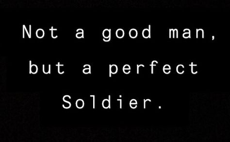 Evil Dictator Aesthetic, Dnd Soldier Aesthetic, Vigilante Aesthetic Male, Protector Aesthetic Male, Child Assassin Aesthetic, Child Soldier Aesthetic, Stealth Aesthetic, Cerberus Aesthetic, Veteran Aesthetic