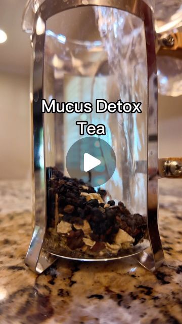 Mucus Relief Remedies How To Get Rid, Getting Rid Of Phlegm, Reduce Face Fat, Lung Detox, Lung Infection, Fat Reduction, Detox Tea, Lungs, Stay Healthy