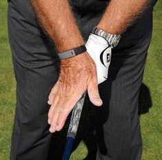 Golf Club Crafts, Golf Practice Drills, Golf Driver Tips, Holly Sonders, Golf Basics, Mens Golf Fashion, Golf Accessories Ladies, Golf Pictures, Golf Diy