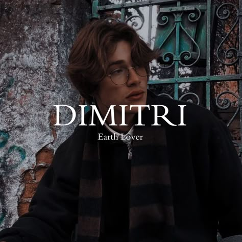 Dimitri Name, Men Character Names, Male Name Aesthetic, Pretty Male Names, Name Aesthetic Boy, Guy Names For Characters, Male Names Aesthetic, Male Character Names, Boy Names Aesthetic