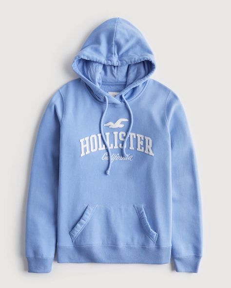 Easy Applique, Hollister Jacket, Hollister Sweatshirt, Hollister Logo, California Hoodie, Khaki Sweater, Graphic Embroidery, Hollister Hoodie, Hoodie Logo