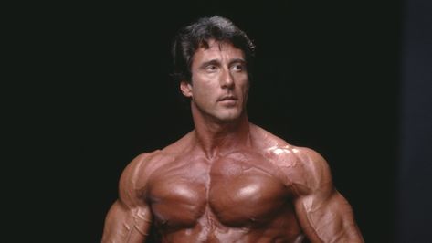 Hyperlordosis Exercises, Men Habits, Workouts Routines, Old Bodybuilder, Arnold Schwarzenegger Bodybuilding, Best Bodybuilder, Frank Zane, Schwarzenegger Bodybuilding, Over 50 Fitness