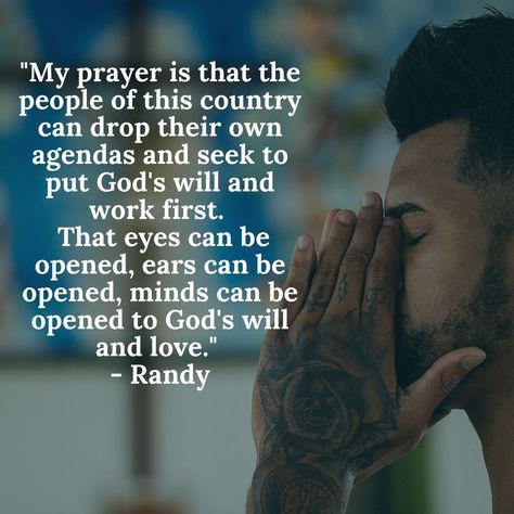 Prayer For America United States, Pray For Our Country, Pray For Leaders, Prayer For The Nation, Prayer For Our Country, Prayers For America, Why Pray, Short Prayer, Praying For Our Country