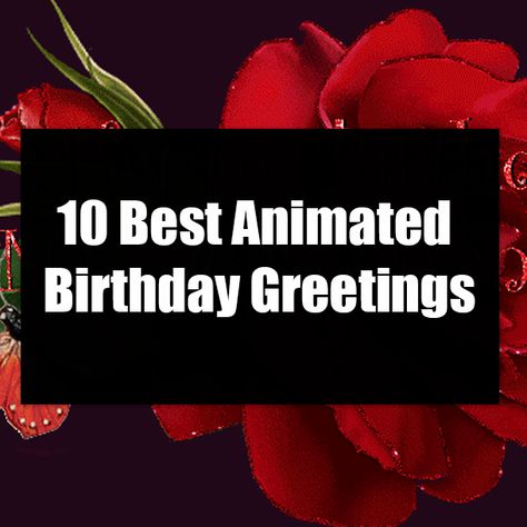 Free Animated Birthday Greetings, Animated Birthday Greetings, Happy 21st Birthday Wishes, Happy Birthday Fireworks, Animated Birthday Cards, Birthday Fireworks, 21st Birthday Wishes, Happy Birthday Disney, Love Happy Birthday