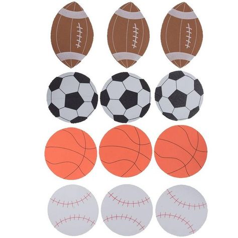 Wooden Cutouts, Sports Decorations, Online Gift Shop, Dog Jewelry, Diy Cricut, Birthday Gifts For Boyfriend, Jar Lids, Cookie Jar, Online Gifts