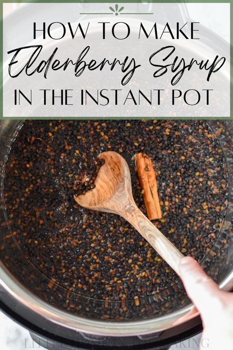 Cold Remedies Fast, Tinctures Recipes, Elderberry Syrup Recipe, Elderberry Recipes, Cold Sores Remedies, Elderberry Syrup, Herbal Tinctures, Natural Cold Remedies, Cold Home Remedies