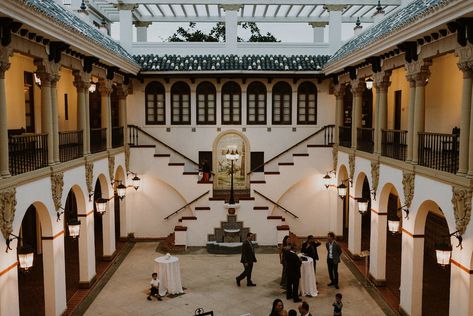 Romantic and Historic San Juan Puerto Rico Wedding – Violet Short Photography 41 Old San Juan Wedding, Puerto Rico Wedding Ideas, Puerto Rican Wedding, Wedding Puerto Rico, Puerto Rico Wedding Venues, International Elopement, Destination Wedding Puerto Rico, San Juan Wedding, San Juan Hotels