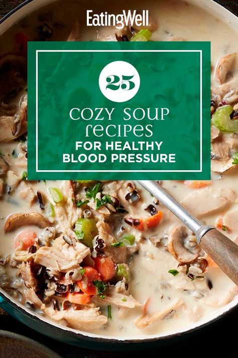 No Sodium Soup Recipes, Low Sodium Crock Pot Soup, Low Sodium Veggie Soup, Dash Diet Recipes Crockpot, Delicious Low Sodium Meals, Dinner Recipes For High Blood Pressure, Heart Healthy Recipes Low Sodium Freezer Meals, Low Sodium Christmas Recipes, Heart Healthy Soups Low Sodium