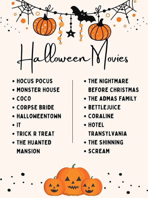 Girl’s Night in-Halloween Edition - Idealstyleandsoul Witches Night In Party, Spooky Halloween Girls Night, Cute Fall Girls Night, Girls Spooky Movie Night Ideas, Autumn Girls Night In, Spooky Ladies Night, Ghouls Night In Ideas, Girls Night In Halloween Ideas, Fun Fall Girls Night Ideas