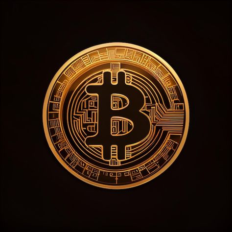 Bitcoin background btc cryptocurrency bi... | Premium Photo #Freepik #photo #crypto #blockchain-cryptocurrency #decentralized-finance #crypto-coin Crypto Background, Crypto Wallpaper, Bitcoin Background, Decentralized Finance, Tyler Hynes, Dollar Photo, Bitcoin Logo, Crypto Money, Blockchain Cryptocurrency