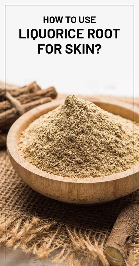 Licorice Face Mask Diy, Licorice Root Benefits Skin, Slippery Elm Benefits Women, Slippery Elm Benefits, Licorice Root Benefits, Licorice Benefits, Health Juice, Herbal Tea Garden, Homemade Facial