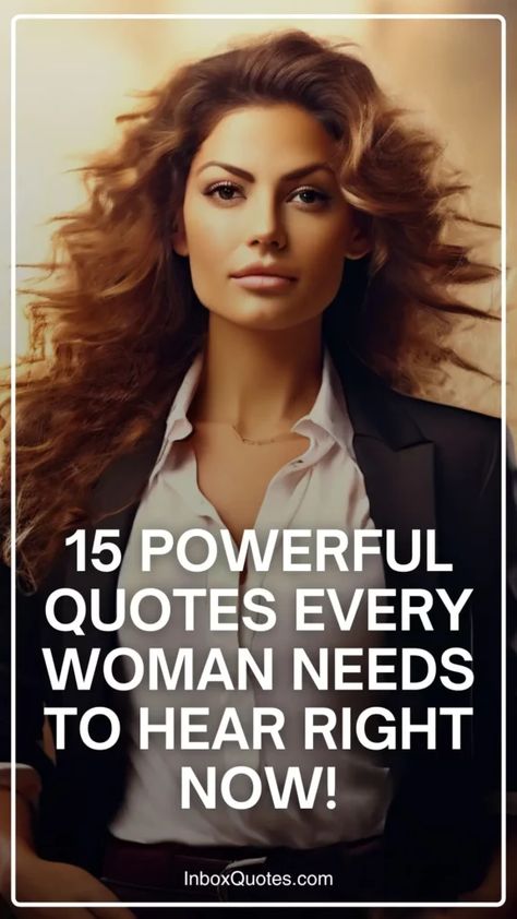 Power Women Quotes, Woman Empower Quotes, Bad Assery Quotes Woman, Powerful Quotes For Women Strength, Fearless Women Quotes, Empowered Quotes For Women Strength, Strong Woman Quotes Truths, Women Strength Quotes, Inspirational Women Quotes