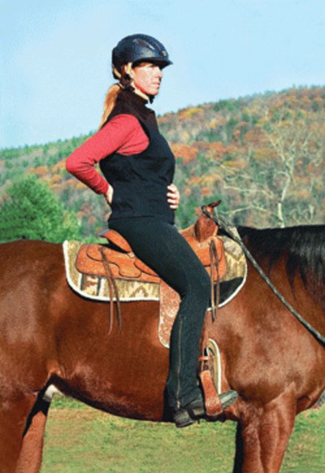 Become a Balanced Rider. Find balance in the riding saddle to achieve true harmony with your equine partner Centered Riding, Riding Saddle, Riding Exercises, Dressage Training, Riding Tips, Equestrian Helmets, Horse Exercises, Horse Riding Tips, Equestrian Helmet