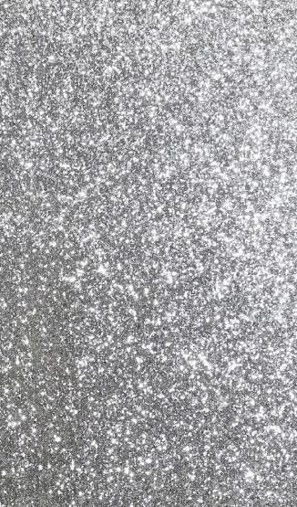 Silver Glitter Wall, Silver Glitter Background, Christmas Gala, Sparkly Background, Spotted Wallpaper, Glittery Wallpaper, Silver Wallpaper, Glitter Wall, Pinterest Makeup