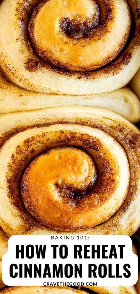 Connamon Rolls, Cinnamon Bites, Pillsbury Cinnamon Rolls, Sourdough Cinnamon Rolls, Caramel Rolls, Gluten Free Cinnamon Rolls, Homemade Buns, Pecan Rolls, Winter Comfort Food