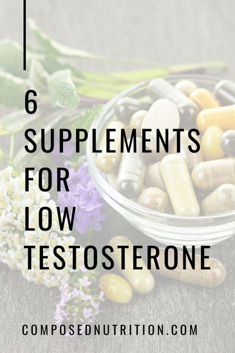 Testosterone is an androgen hormone produced in the ovaries and the adrenal glands. Androgen hormones are identified as hormones we typically associate with males, though females produce them too but just in smaller amounts. Just like the other female reproductive hormones, testosterone aids in the menstrual cycle, bone health, mood, libido, and breast development. Low Free Testosterone In Women, Increase Testosterone In Women, Low Testerone In Men Remedies, Low Testerone In Women, Cycle Balancing, Dhea Benefits, Female Libido Booster, Testosterone Boosting Supplements, Testosterone Boosting Foods