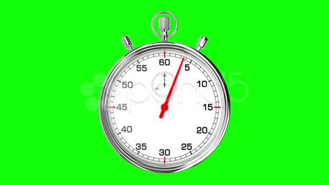 Stopwatch Loop Realtime (Green Screen) Stock Footage,#Realtime#Loop#Stopwatch#Green Green Screen Timer Video, Timer Green Screen, Green Screen Footage, Chinese New Year Design, Green Screen, Design Simple, Cooking Timer, Stock Video, Stock Footage