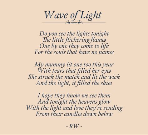 Pregnancy Infant Loss Awareness Month, Wave Of Light October 15, October Infant Loss Awareness Month, Angelversary Quotes, Baby Loss Awareness Month, Pregnancy Loss Awareness Month, Baby Loss Awareness Week, Baby Loss Awareness, Wave Of Light