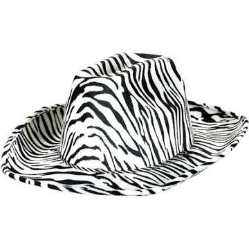 cowboy hats fun - Google Shopping Cowboy Hat Halloween Costume, Sombrero Cowboy, 80s Halloween, Halloween Costume Black, Hat Halloween Costume, Indian Headdress, Cowboy Party, Halloween Costume Shop, Kids Party Supplies