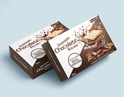 Check out new work on my @Behance profile: "Premium Chocolate Biscuit Box Packaging Design" http://be.net/gallery/208097771/Premium-Chocolate-Biscuit-Box-Packaging-Design Biscuits Packaging Design, Biscuits Packaging, Packaging And Label Design, Packaging And Label, Chocolate Biscuits, Packaging Label Design, Premium Chocolate, Box Packaging Design, Graphic Design Packaging