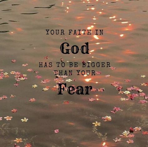 Trust God Verse, Quotes Layout, Stronger Faith, You And Me Quotes, Quotes For Dp, Quote Layout, Aesthetic Bible, Scripture Wallpaper, Bible Verses About Faith