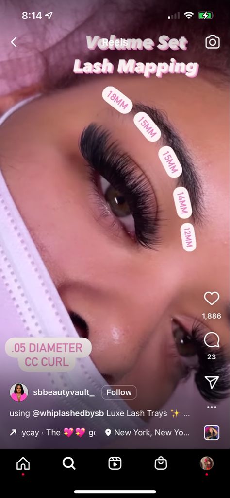 25mm Lash Extensions Mapping, Long Cat Eye Lash Extensions Map, Long Volume Lash Extensions Mapping, C Lash Extensions, Cc Curl Lash Extensions Map, Dramatic Cat Eye Lash Extensions Map, 18mm Lash Extensions Map, Lash Maps Volume, Dramatic Lash Extensions Map