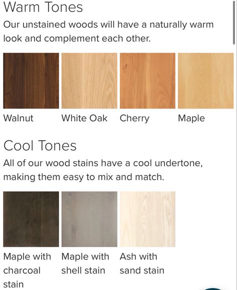 Mixing Walnut And Oak Furniture, White Oak And Black Living Room, Dark And Light Wood Furniture Mixing, How To Mix Wood Tones In A Room, Wood Tones That Go Together, Neutral Wood Tones, Mix Wood Tones, Mixing Wood Tones, White Subway Tile Shower