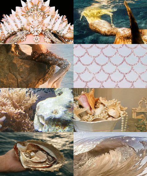 Gold Mermaid aesthetic Gold Mermaid Aesthetic, Yellow Mermaid Aesthetic, Mermaid Aesthetics, Types Of Mermaids, Mermaidcore Aesthetic, Gold Mermaid Tail, Summer Court, Yellow Mermaid, Witch Core