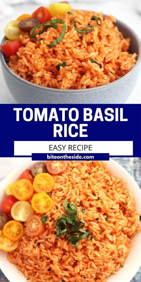 Tomato Paste Recipes Dinners, What To Do With Tomato Paste, Tomato Paste Rice, Meals With Tomato Paste, Uses For Tomato Paste, Tomato Paste Recipe Dishes, Recipes That Use Tomato Paste, Recipes Using Tomato Paste, Tomato Paste Recipe Dinners