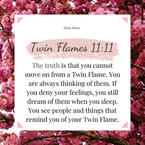 Twin flames runners, how did you have an awakening, what were the physical symptoms, what was going on in your mind, and how did you realize that the transformation was happening to you? How did you feel love, longing, craving for the twin flame? – The Twin Flame Community Twin Flame Symptoms, Twin Flame Separation Quotes, 1111 Meaning Angel, Twin Flame Runner Feelings, Soul Bonding, Twin Flame Energy, 1111 Twin Flames, Separation Quotes, 1111 Angel Number