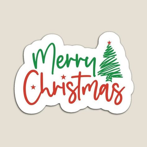 Merry Christmas Packaging Stickers Cricut Christmas Stickers, Preppy Christmas Stickers, Cute Christmas Stickers Aesthetic, Merry Christmas Stickers Printable, Christmas Stickers Printable Free, Christmas Aesthetic Stickers, Christmas Sticker Ideas, Christmas Stickers Aesthetic, Christmas Stickers Png