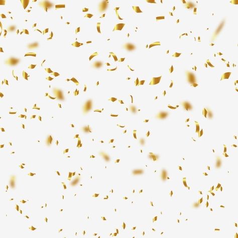 confetti,golden,gold,background,celebration,falling,vector,isolated,party,illustration,festive,birthday,celebrate,holiday,design,paper,decoration,abstract,bright,year,white,festival,shiny,happy,event,element,gift,yellow,decor,surprise,new,transparent,fiesta,glitter,greeting,flying,fun,tinsel,gifts,gold vector,golden vector,abstract vector,birthday vector,confetti vector,party vector,gift vector,paper vector,decoration vector,celebration vector,gold confetti,gold glitter,shine,anniversary,twinkle Confetti Falling, Autumn Confetti, Gold Glitter Background, Confetti Background, Christmas Tinsel, Celebration Background, Festival Background, Abstract Wallpaper Backgrounds, Yellow Decor