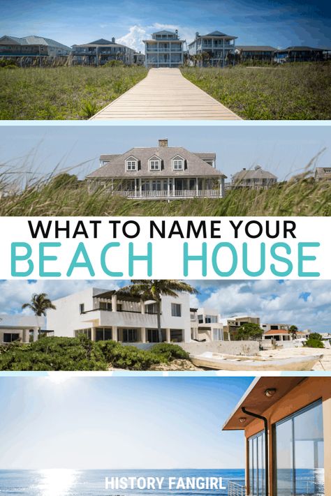 Beach Bungalow Decor Cottage, Exterior Beach House Ideas, Nautical Beach House, Beach House Rental Must Haves, Vacation Rental Decor Ideas Beach Houses, Bay House Decor Ideas, Beach House Must Haves, Beach House Rental Decor, Boho Beach Home Decor