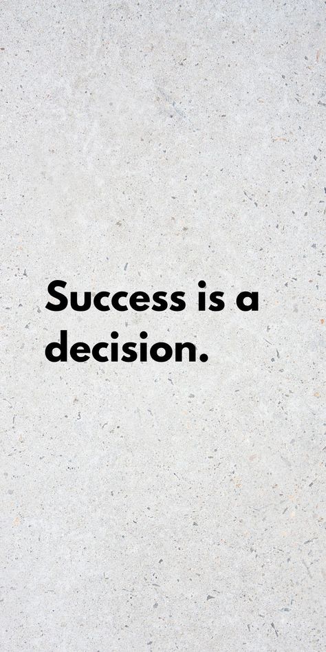 Ownership
Adaptability
Resilience
Teamwork
Leadership
Focus
Execution
Passion
Innovation
Consistency
Communication
Risk-taking
Success-driven
High standards
Initiative
Accountability
Perseverance
Inspiration
Empowerment
Leadership qualities
Hard work
Collaboration
Flexibility
Self-improvement
Creativity
Dedication
Personal growth
Determination
Ownership
Results-oriented
Goal-setting
Positive mindset
Teamwork
Responsibility
Integrity
Work-life balance
Focused effort
Proactivity
Commu Succes Is A Decision, Success Is A Decision Wallpaper, Successful Quotes Motivational, Success Is A Decision, Decision Quotes, Successful People Quotes, Motivational Quotes Wallpaper, Motivational Stories, Achieving Goals