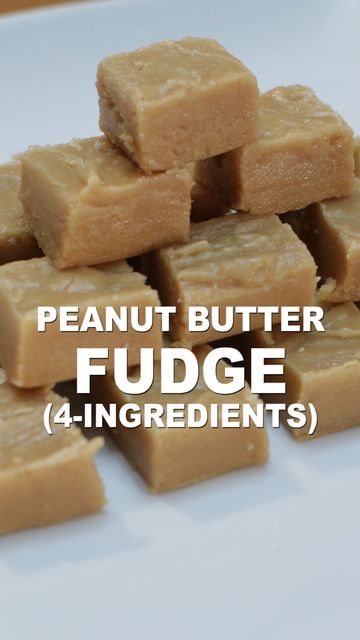 Homemade Peanut Butter Fudge, Matt Taylor, Homemade Fudge Recipes, Peanut Butter Fudge Recipe, Peanut Butter Fudge Easy, Peanut Butter Candy, Butter Fudge, Fudge Easy, Homemade Peanut Butter