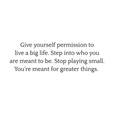 Do Great Things Quotes, Greatness Quotes, Things Quotes, Bee Inspired, Care Quotes, Wishes For You, Word Of The Day, Prayer Quotes, Life Inspiration