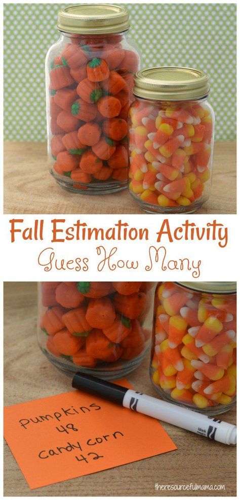 Fall Festival Activities, Fall Festival Party, School Fall Festival, Fall Festival Games, Fun Halloween Party Games, Fall Harvest Party, Fall Carnival, Halloween Class Party, Harvest Fest