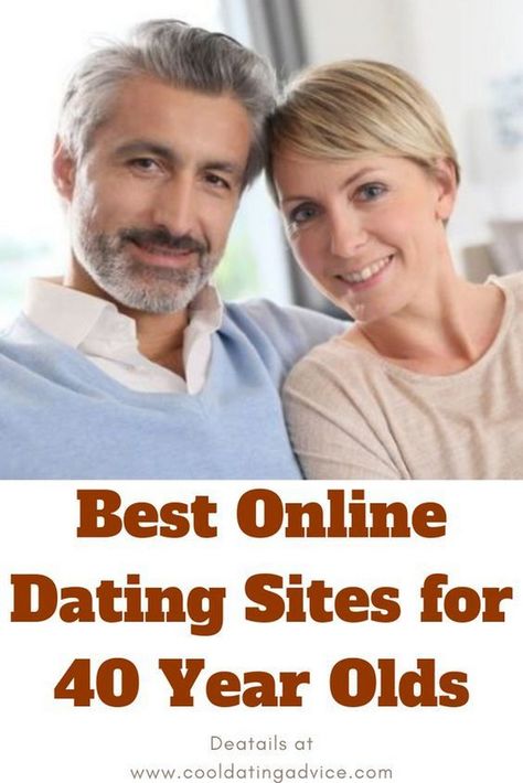 Online Dating: Myths vs. Reality Dating After 40, Dating Over 40, Senior Dating, Dating Tips For Men, Best Dating Apps, Online Dating Profile, Best Relationship Advice, Online Dating Advice, Dating Coach