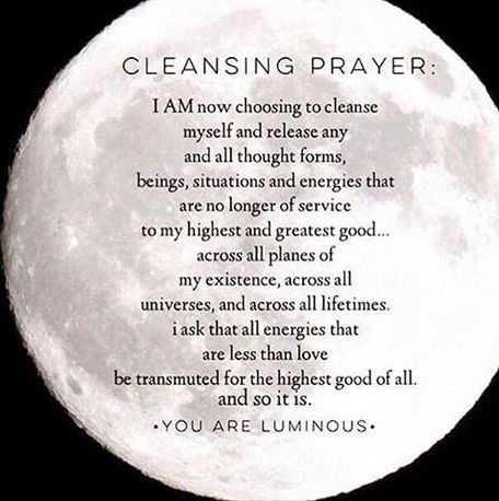 Wholeness or oneness is like a painting, or a symphony that is always changing depending on the configuration of each moment. If each person brings a different color, a different instrument, a diff… Smudging Prayer, Manipura Chakra, Under Your Spell, Full Moon Ritual, Spiritual Cleansing, Cleanse Me, Hapkido, My Self, New Energy