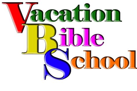 This week at our church is VBS. There are many people at church working together to get everything done. This year our theme is Go Adventu... Lifeway Vbs, Vacation Checklist, Children Church, Award Template, School Certificates, Vbs Ideas, Bible School Crafts, School Week, School Clipart