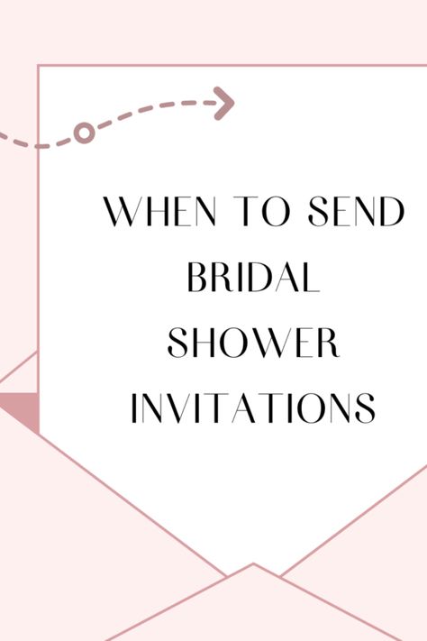 Display Bridal Shower Wording, Who Do You Invite To Bridal Showers, Digital Bridal Shower Invitations, Bridal Shower Invitation Card Design, Wedding Shower Invitation Ideas, Bridal Shower Invites Wording, Wedding Shower Invitations Diy, Diy Bridal Shower Invitations, Misty Wedding