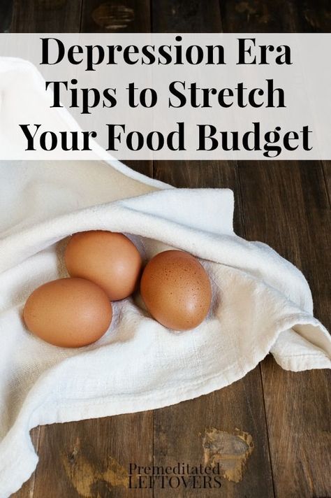 Frugal Cooking, Recipes Southern, Food Budget, Making Food, Simple Dinner, Pakistani Food, Grocery Budgeting, Frugal Meals, Southern Cooking