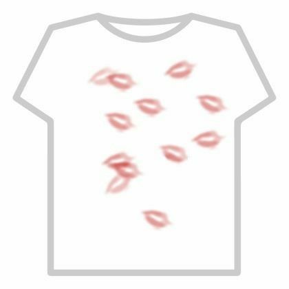 Roblox Essentials, Yk2 Outfits, Roblox Items, Cool Shirts For Girls, Emo Shirts, Cute Couple Text Messages, Lipstick Mark, Roblox Clothing, Roblox Clothes