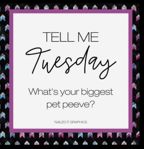 Wednesday Engagement Post, Tell Me Tuesday, Interaction Post, Online Party Games, Interaction Posts, Interactive Post, Interactive Facebook Posts, Facebook Engagement Posts, Tuesday Quotes