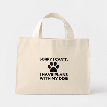 Pola Jaket, Dog Marketing, Quote Tote Bag, Wife Mom Boss, Dog Tote Bag, Dog Business, Pet Businesses, Dog Tote, Dog Mum