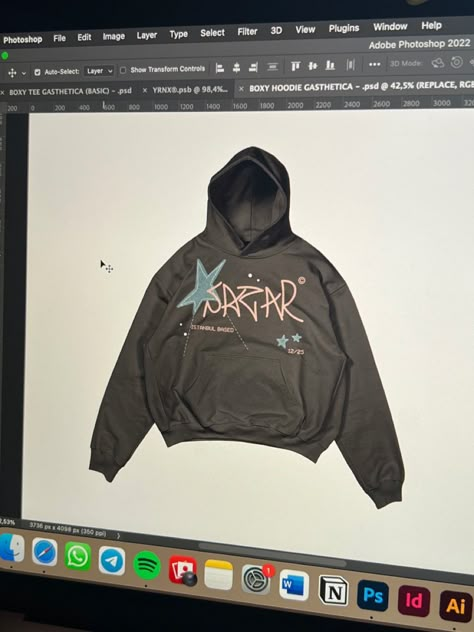 Desain Hoodie Aesthetic, Club Hoodie Design, Streetwear Clothing Brand Logo Ideas, Hoodie Logo Design Ideas, Streetwear Hoodie Design Ideas, Y2k Hoodie Design, Hoodie Design Drawing, Creative Hoodie Design Ideas, Logo Streetwear Design