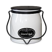 Milkhouse Candles, Artificial Dyes, Summer Storm, Cotton Blossom, Container Size, Candle Companies, Jar Candle, Natural Wax, Scented Soy Candles