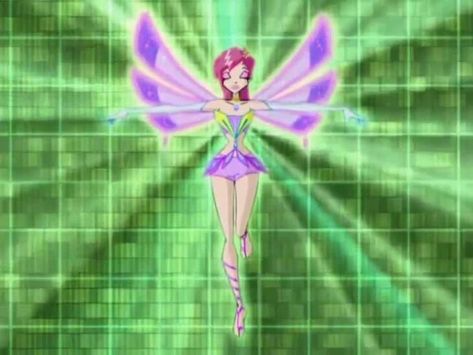 The Winx Club, Dark Spells, Klub Winx, Les Winx, Clubbing Aesthetic, Fairy Dust, Winx Club, Season 3, Spring Break