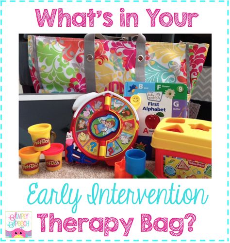 Communication Station, Early Intervention Activities, Aba Therapy Activities, Toddler Speech, Early Intervention Speech Therapy, Preschool Speech Therapy, Speech Therapy Games, Speech Language Activities, Slp Activities